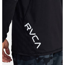 Koszulka RVCA Sport Vent Ls czarny - Adventure Sports
Koszulka RVCA Sport Vent Ls czarny - Adventure Sports