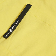 T-shirt damski SAIL RACING W Race Tee - żółty - Koszulka - Adventure Sports
T-shirt damski SAIL RACING W Race Tee - żółty - Koszulka - Adventure Sports