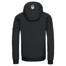 Bluza dziecięca SAIL RACING JR BOWMAN SOFTSHELL HOOD czarna - Adventure Sports
Bluza dziecięca SAIL RACING JR BOWMAN SOFTSHELL HOOD czarna - Adventure Sports