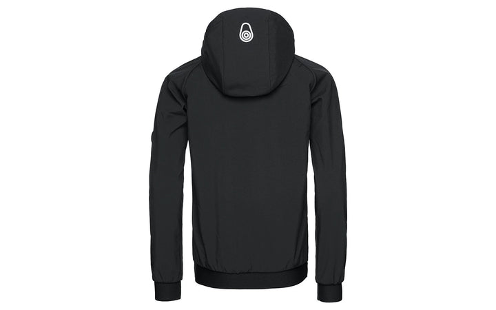 Bluza dziecięca SAIL RACING JR BOWMAN SOFTSHELL HOOD czarna - Adventure Sports
Bluza dziecięca SAIL RACING JR BOWMAN SOFTSHELL HOOD czarna - Adventure Sports