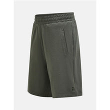 Szorty Peak Performance M Coolmax Shorts zielony - Adventure Sports
Szorty Peak Performance M Coolmax Shorts zielony - Adventure Sports