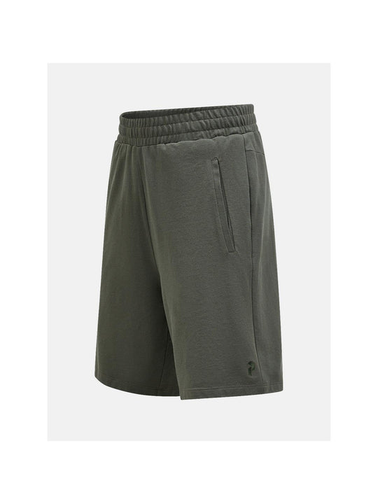 Szorty Peak Performance M Coolmax Shorts zielony - Adventure Sports
Szorty Peak Performance M Coolmax Shorts zielony - Adventure Sports