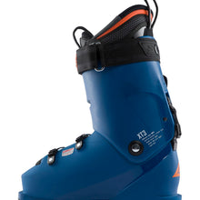 Buty narciarskie LANGE XT3 110 MV GW No Pin - Blue - Narciarskie - Adventure Sports
Buty narciarskie LANGE XT3 110 MV GW No Pin - Blue - Narciarskie - Adventure Sports