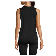 Koszulka treningowa CASALL Essential Block Seamless Tank czarny - Adventure Sports
Koszulka treningowa CASALL Essential Block Seamless Tank czarny - Adventure Sports