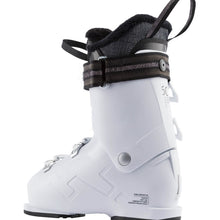 Buty Narciarskie ROSSIGNOL PURE COMFORT 60 - WHITE GREY - Adventure Sports
Buty Narciarskie ROSSIGNOL PURE COMFORT 60 - WHITE GREY - Adventure Sports