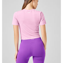 Legginsy CASALL Seamless Graphical Rib Bike Tights fioletowy - Adventure Sports
Legginsy CASALL Seamless Graphical Rib Bike Tights fioletowy - Adventure Sports