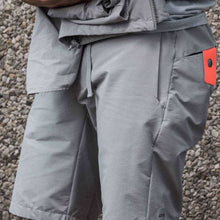 Spodenki męskie POC M’s TRANSCEND - szary - Szorty - Adventure Sports
Spodenki męskie POC M’s TRANSCEND - szary - Szorty - Adventure Sports