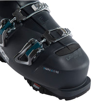 Buty narciarskie LANGE LX 75 W HV GW - Pewter Grey - Narciarskie - Adventure Sports
Buty narciarskie LANGE LX 75 W HV GW - Pewter Grey - Narciarskie - Adventure Sports