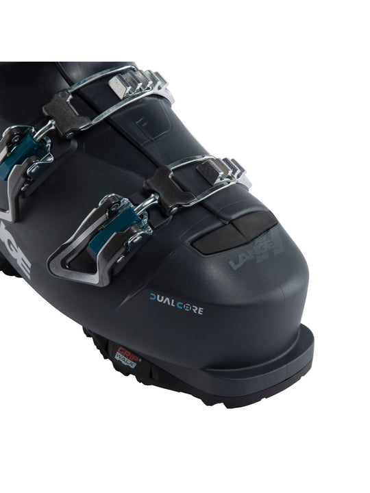 Buty narciarskie LANGE LX 75 W HV GW - Pewter Grey - Narciarskie - Adventure Sports
Buty narciarskie LANGE LX 75 W HV GW - Pewter Grey - Narciarskie - Adventure Sports