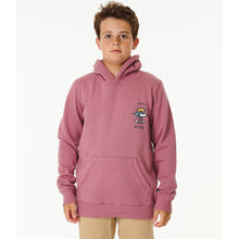 Bluza chłopięca RIP CURL Search Icon Hood -Boy różowy - Adventure Sports
Bluza chłopięca RIP CURL Search Icon Hood -Boy różowy - Adventure Sports