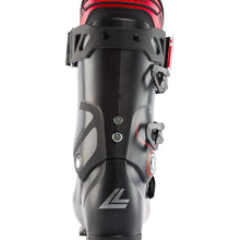 Buty narciarskie męskie LANGE RX 100 LV - Narciarskie - Adventure Sports
Buty narciarskie męskie LANGE RX 100 LV - Narciarskie - Adventure Sports