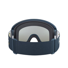 Gogle narciarskie POC ORB Clarity Hedvig Wessel Ed. niebieski Cat 2 - TU - Adventure Sports
Gogle narciarskie POC ORB Clarity Hedvig Wessel Ed. niebieski Cat 2 - TU - Adventure Sports