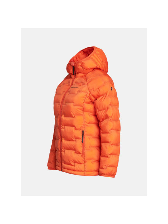 Kurtka Peak Performance W ARGON HOOD JACKET pomarańczowa - Adventure Sports
Kurtka Peak Performance W ARGON HOOD JACKET pomarańczowa - Adventure Sports
