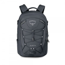 PLECAK OSPREY QUESTA 27 - TU - Plecak - Adventure Sports
PLECAK OSPREY QUESTA 27 - TU - Plecak - Adventure Sports