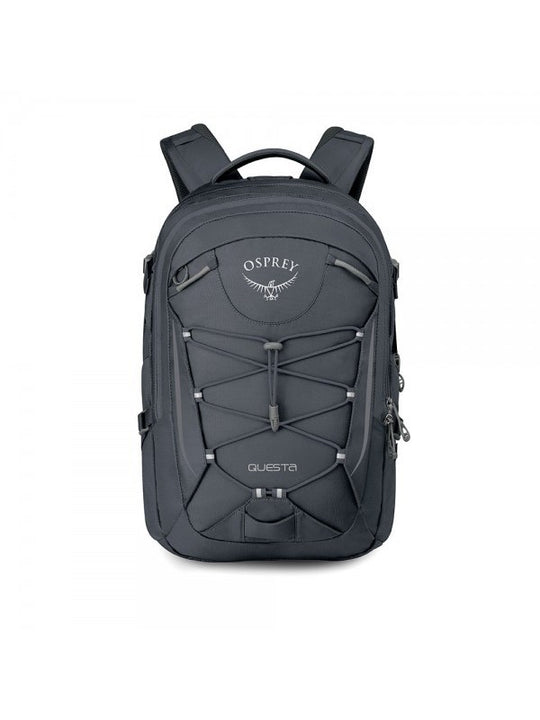 PLECAK OSPREY QUESTA 27 - TU - Plecak - Adventure Sports
PLECAK OSPREY QUESTA 27 - TU - Plecak - Adventure Sports