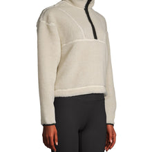 Bluza CASALL Pile Half Zip biały - Adventure Sports
Bluza CASALL Pile Half Zip biały - Adventure Sports