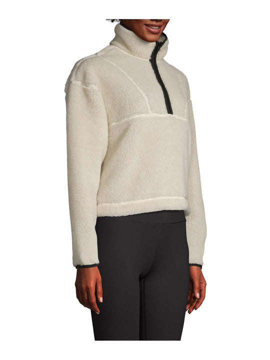 Bluza CASALL Pile Half Zip biały - Adventure Sports
Bluza CASALL Pile Half Zip biały - Adventure Sports