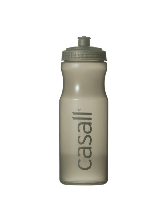 Bidon na wodę CASALL ECO Fitness bottle 0,7L zielony - TU - Adventure Sports
Bidon na wodę CASALL ECO Fitness bottle 0,7L zielony - TU - Adventure Sports