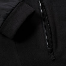 Kurtka SAIL RACING BOWMAN FLEECE JACKET czarna - Bluza - Adventure Sports
Kurtka SAIL RACING BOWMAN FLEECE JACKET czarna - Bluza - Adventure Sports