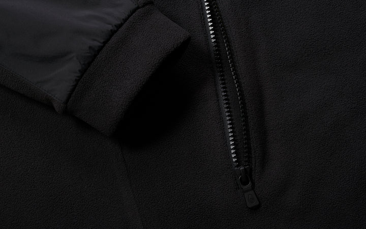 Kurtka SAIL RACING BOWMAN FLEECE JACKET czarna - Bluza - Adventure Sports
Kurtka SAIL RACING BOWMAN FLEECE JACKET czarna - Bluza - Adventure Sports