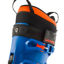 Buty skitourowe LANGE XT3 TOUR PRO - power blue flex130 - Narciarskie - Adventure Sports
Buty skitourowe LANGE XT3 TOUR PRO - power blue flex130 - Narciarskie - Adventure Sports