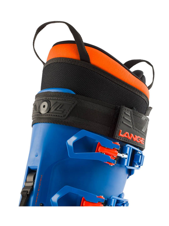 Buty skitourowe LANGE XT3 TOUR PRO - power blue flex130 - Narciarskie - Adventure Sports
Buty skitourowe LANGE XT3 TOUR PRO - power blue flex130 - Narciarskie - Adventure Sports