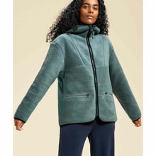 Kurtka CASALL Pile Jacket szary - Adventure Sports
Kurtka CASALL Pile Jacket szary - Adventure Sports