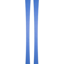 Narty ROSSIGNOL Signature Strato Edition + wiązania LOOK SPX 14 Konect GW - Adventure Sports
Narty ROSSIGNOL Signature Strato Edition + wiązania LOOK SPX 14 Konect GW - Adventure Sports