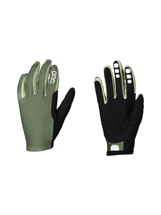 Rękawice rowerowe POC Savant Mtb Glove zielony - Rękawiczki - Adventure Sports
Rękawice rowerowe POC Savant Mtb Glove zielony - Rękawiczki - Adventure Sports