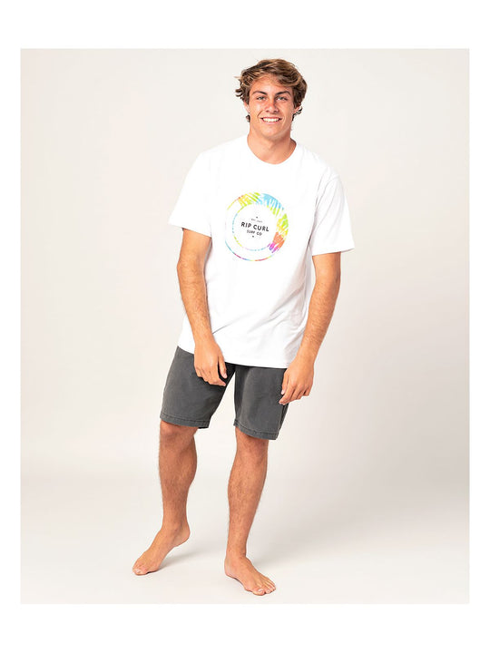 T-Shirt RIP CURL FILTER TEE SS - Koszulka - Adventure Sports
T-Shirt RIP CURL FILTER TEE SS - Koszulka - Adventure Sports