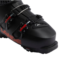 Buty narciarskie LANGE XT3 100 MV GW No Pin - Black - Narciarskie - Adventure Sports
Buty narciarskie LANGE XT3 100 MV GW No Pin - Black - Narciarskie - Adventure Sports