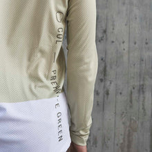 Koszulka rowerowa POC MTB PURE LS - zielony | biały - Adventure Sports
Koszulka rowerowa POC MTB PURE LS - zielony | biały - Adventure Sports