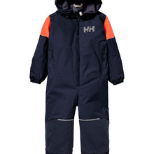 Kombinezon zimowy dziecięcy Helly Hansen K Rider 2.0 Ins Suit granatowy - Adventure Sports
Kombinezon zimowy dziecięcy Helly Hansen K Rider 2.0 Ins Suit granatowy - Adventure Sports