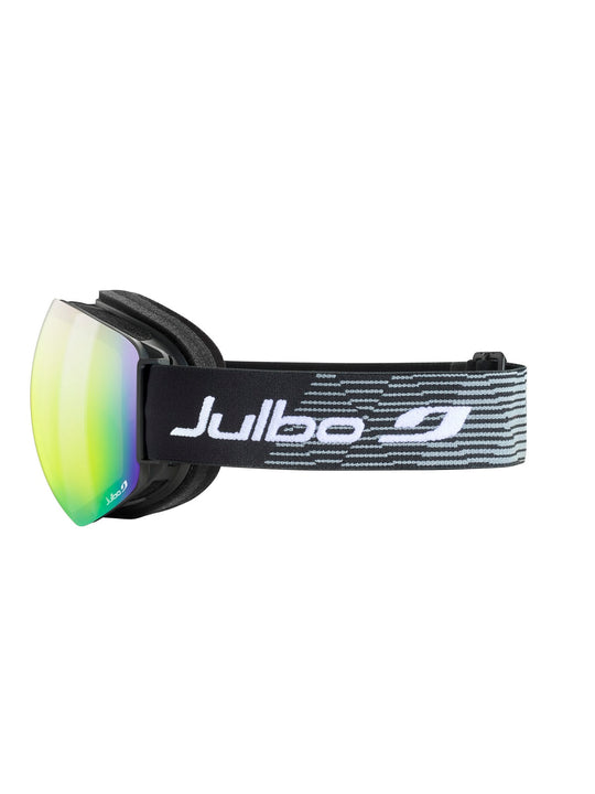 Gogle narciarskie JULBO SKYDOME czarno białe fotochrom Cat 2-3 polaryzacja - XXL - Adventure Sports
Gogle narciarskie JULBO SKYDOME czarno białe fotochrom Cat 2-3 polaryzacja - XXL - Adventure Sports