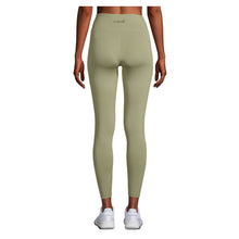 Legginsy CASALL Overlap High Waist Tights zielony - Adventure Sports
Legginsy CASALL Overlap High Waist Tights zielony - Adventure Sports