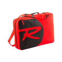 Torba ROSSIGNOL HERO DUAL BOOT BAG - TU - na buty narciarskie - Adventure Sports
Torba ROSSIGNOL HERO DUAL BOOT BAG - TU - na buty narciarskie - Adventure Sports