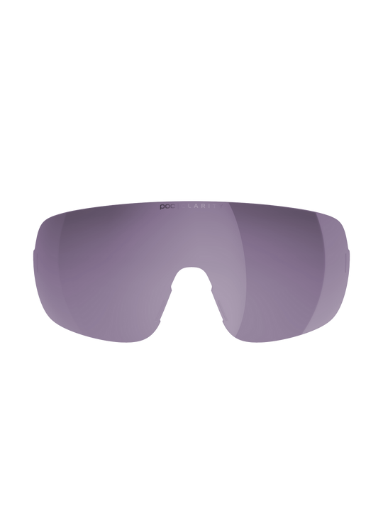 Szyba do okularów POC AIM- Clarity Road | Violet/No mirror Cat 2 - ONE SIZE - Szyby - Adventure Sports
Szyba do okularów POC AIM- Clarity Road | Violet/No mirror Cat 2 - ONE SIZE - Szyby - Adventure Sports
