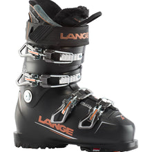 Buty narciarskie LANGE RX 80 W LV - Narciarskie - Adventure Sports
Buty narciarskie LANGE RX 80 W LV - Narciarskie - Adventure Sports