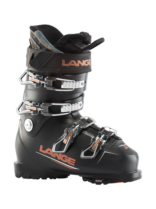 Buty narciarskie LANGE RX 80 W LV - Narciarskie - Adventure Sports
Buty narciarskie LANGE RX 80 W LV - Narciarskie - Adventure Sports