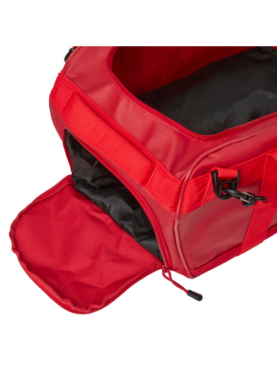 Torba HELLY HANSEN H/H SCOUT DUFFEL S - TU - Adventure Sports
Torba HELLY HANSEN H/H SCOUT DUFFEL S - TU - Adventure Sports