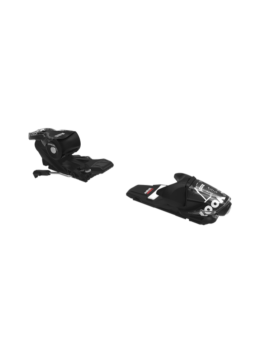 Narty ROSSIGNOL EXPERIENCE 76 + wiązania LOOK XPRESS 10 GW B83 RTL BLACK - Adventure Sports
Narty ROSSIGNOL EXPERIENCE 76 + wiązania LOOK XPRESS 10 GW B83 RTL BLACK - Adventure Sports
