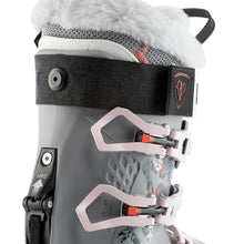 Buty narciarskie ROSSIGNOL ALLTRACK ELITE 110 W GW - LALIC GREY - Narciarskie - Adventure Sports
Buty narciarskie ROSSIGNOL ALLTRACK ELITE 110 W GW - LALIC GREY - Narciarskie - Adventure Sports