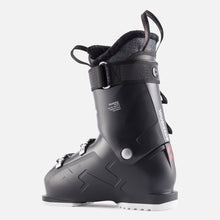 Buty narciarskie ROSSIGNOL PURE COMFORT 60 - SOFT BLACK - Narciarskie - Adventure Sports
Buty narciarskie ROSSIGNOL PURE COMFORT 60 - SOFT BLACK - Narciarskie - Adventure Sports