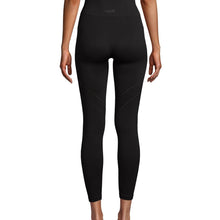 Legginsy CASALL Seamless Femme High Waist Tights czarny - Adventure Sports
Legginsy CASALL Seamless Femme High Waist Tights czarny - Adventure Sports