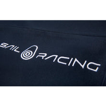 Spodenki SAIL RACING Bowman Sweat Shorts - granatowy - Szorty - Adventure Sports
Spodenki SAIL RACING Bowman Sweat Shorts - granatowy - Szorty - Adventure Sports