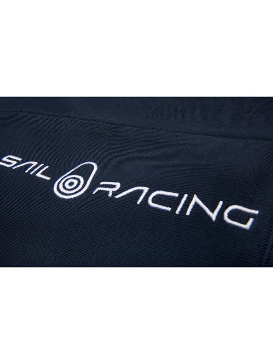 Spodenki SAIL RACING Bowman Sweat Shorts - granatowy - Szorty - Adventure Sports
Spodenki SAIL RACING Bowman Sweat Shorts - granatowy - Szorty - Adventure Sports