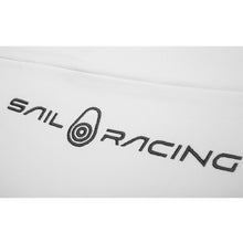 Spodnie dresowe męskie SAIL RACING Bowman Sweat Pant - biały - Adventure Sports
Spodnie dresowe męskie SAIL RACING Bowman Sweat Pant - biały - Adventure Sports