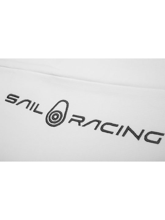 Spodnie dresowe męskie SAIL RACING Bowman Sweat Pant - biały - Adventure Sports
Spodnie dresowe męskie SAIL RACING Bowman Sweat Pant - biały - Adventure Sports