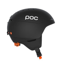Kask narciarski POC MENINX RS MIPS - Adventure Sports
Kask narciarski POC MENINX RS MIPS - Adventure Sports
