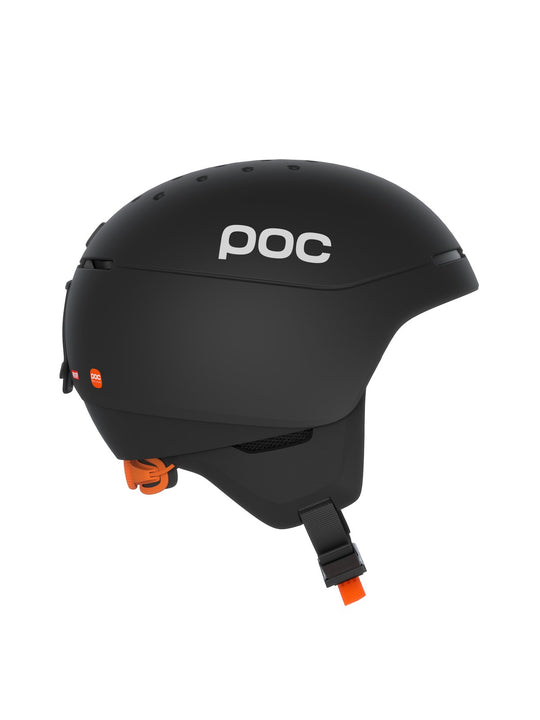 Kask narciarski POC MENINX RS MIPS - Adventure Sports
Kask narciarski POC MENINX RS MIPS - Adventure Sports